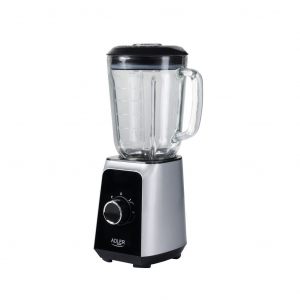 Adler AD 4076 turmixgép
